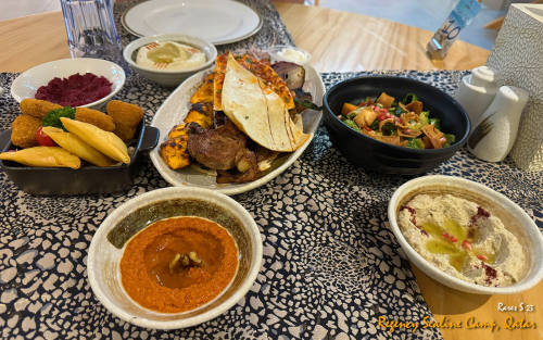 Regency-Sealine-Camp-3