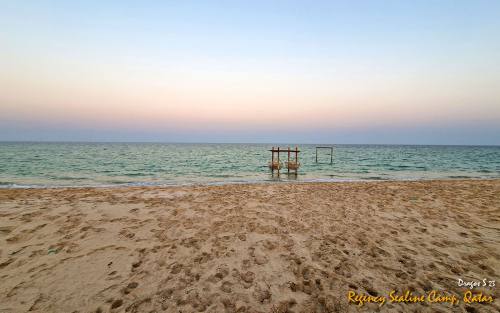 Regency-Sealine-Camp-4