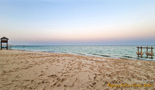 Regency-Sealine-Camp-5