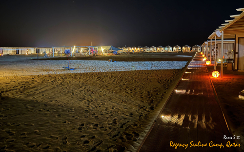 Regency-Sealine-Camp-7