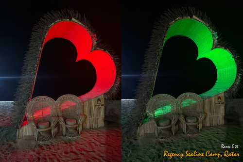 Regency-Sealine-Camp-8