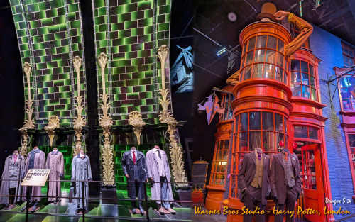 PXL 20240815 152240419