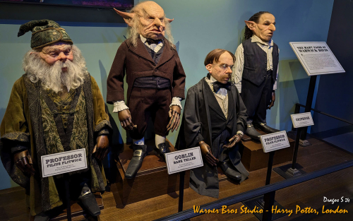 PXL 20240815 160406988