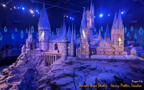 PXL 20240815 161506231