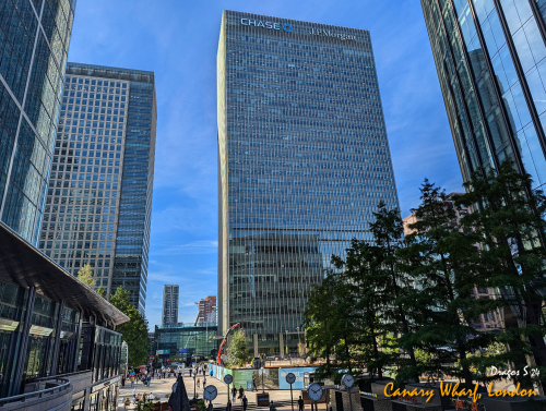 PXL 20240815 091123011