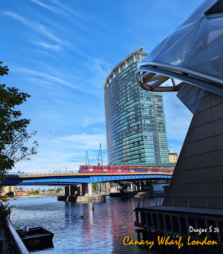 PXL 20240815 094047907