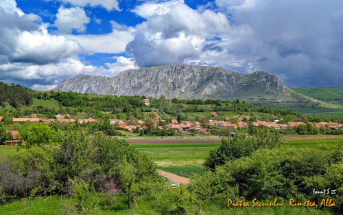 PXL 20250506 100636918.MP2 