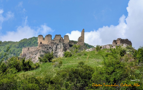 PXL 20250506 1007064392