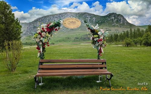 PXL 20250506 110518123.MP 