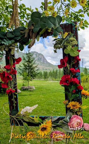 PXL 20250506 1106372332