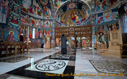 PXL 20250506 142449721.NIGHT 