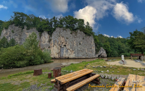 PXL 20250507 075700740.MP 