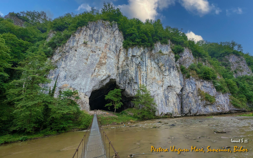 PXL 20250507 081731680.MP 