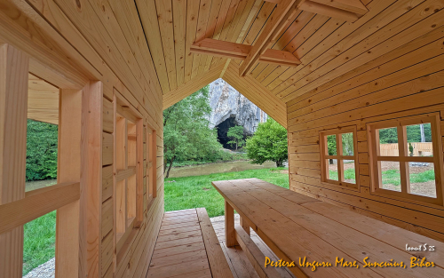 PXL 20250507 082230093.MP 