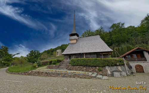 PXL 20250507 110048122