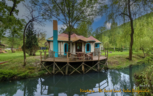 PXL 20250507 115333031.MP 