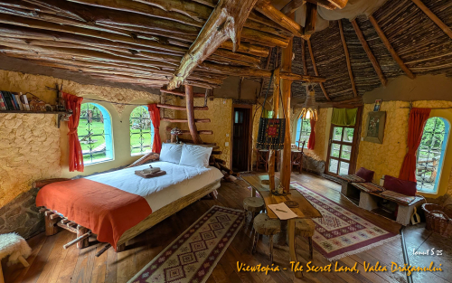 PXL 20250507 115712435.MP 