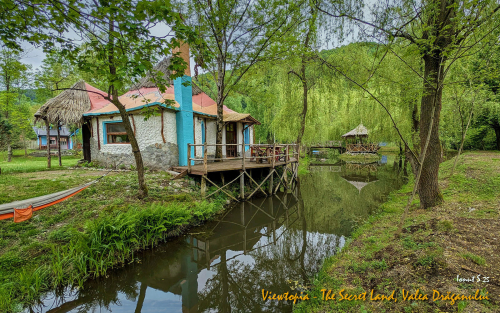 PXL 20250507 1248342812