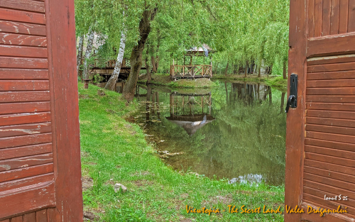 PXL 20250507 150417954