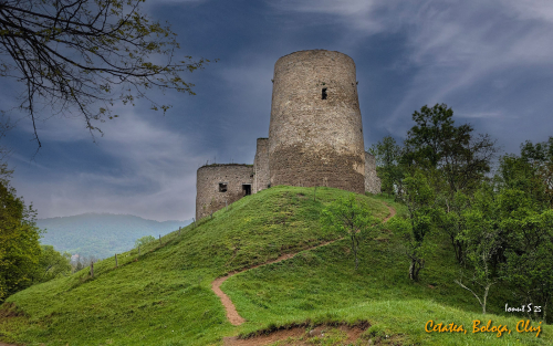 PXL 20250508 062605892