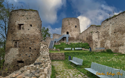 PXL 20250508 063343485