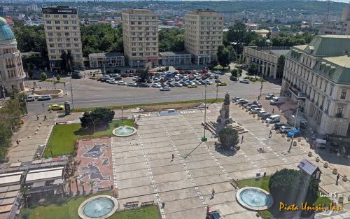 PXL 20250625 123746951.MP 