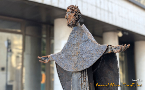 PXL 20250625 145715135.PORTRAIT