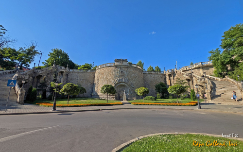 PXL 20250625 150415789.MP 