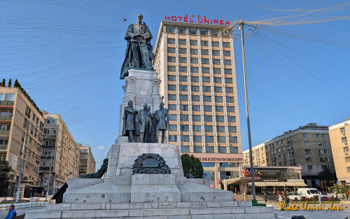 PXL 20250625 152813227