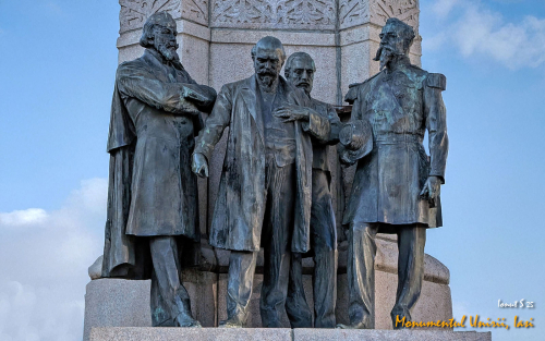 PXL 20250625 1529501052