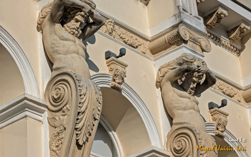 PXL 20250625 153328001