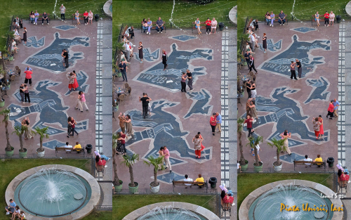 PXL 20250625 181735977