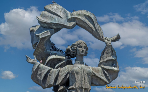 PXL 20250626 112218026