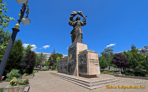 PXL 20250626 112329026.MP 