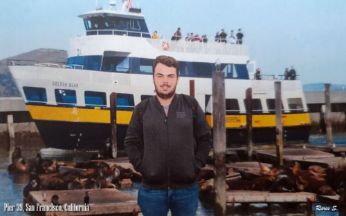 z 0 20190901 163213 (1)