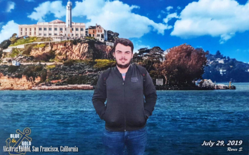 z 2019 09 01 16 29 Office Lens