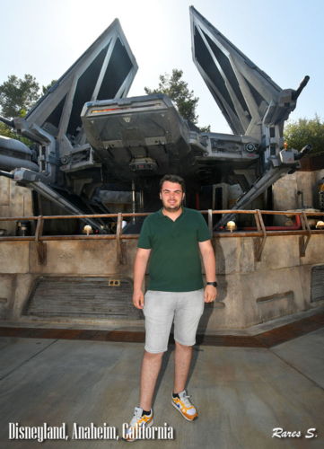 119562993 203539830 dsnyRes-base dsnyLoc-reg