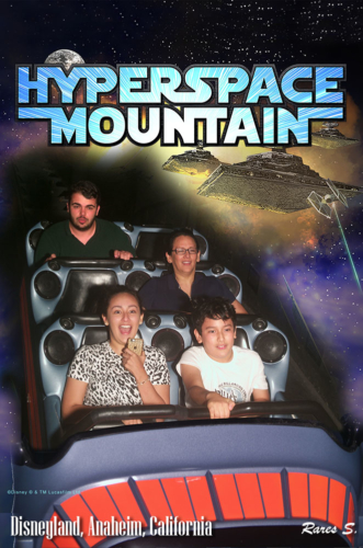 119585514 203590340 dsnyRes-base dsnyLoc-reg