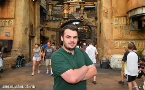 119642660 203606872 dsnyRes-base dsnyLoc-reg