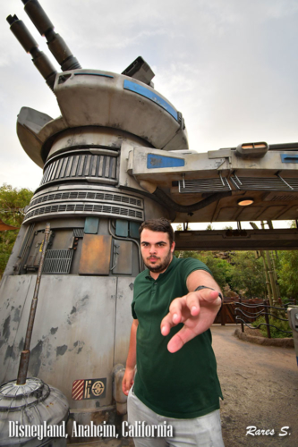 119643258 203607343 dsnyRes-base dsnyLoc-reg