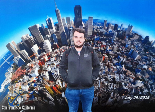 z 2019 09 01 16 33 Office Lens