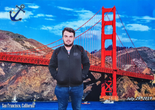 z 2019 09 01 16 34 Office Lens