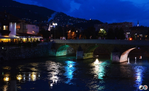 Sarajevo (21)