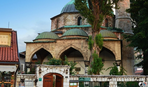 Sarajevo (23)