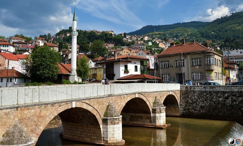 Sarajevo (28)
