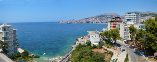 SARANDE 2016 ORASUL 01
