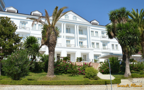 SARANDE 2016 ORASUL 02 (1)