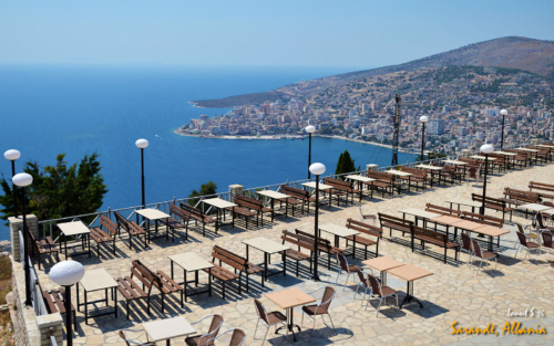 SARANDE 2016 ORASUL 03