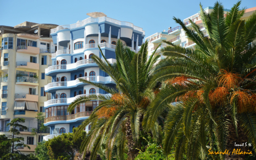 SARANDE 2016 ORASUL 04 (1)