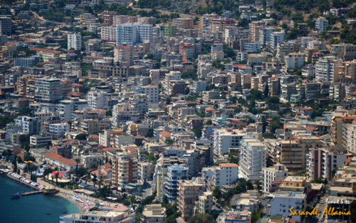 SARANDE 2016 ORASUL 05